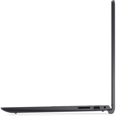 Dell Inspiron 3530 (3530-8026)