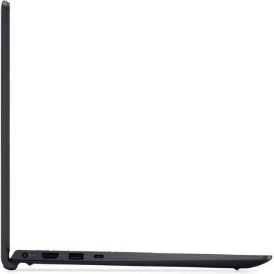 Dell Inspiron 3530 (3530-8026)