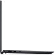 Dell Inspiron 3530 (3530-8026)