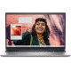 Dell Inspiron 3530 (3530-8026)
