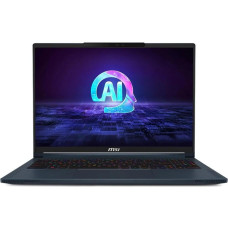 MSI Stealth 16 AI Studio A1VFG (A1VFG-0322)