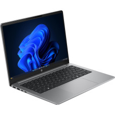 HP 200 G2i 14 inch Notebook PC (DV0A0ET)