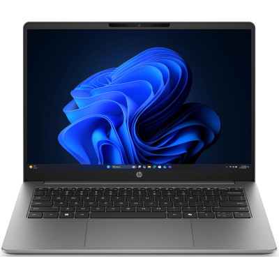 HP 200 G2i 14 inch Notebook PC (DV0A0ET)