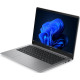 HP 200 G2i 14 inch Notebook PC (DV0A0ET)