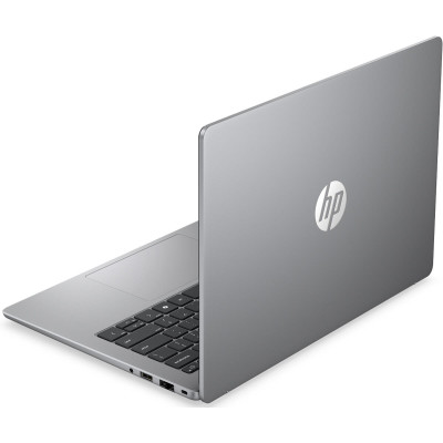 HP 200 G2i 14 inch Notebook PC (DV0A0ET)