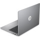 HP 200 G2i 14 inch Notebook PC (DV0A0ET)
