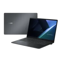 ASUS ExpertBook B1 B1503CVA-S70585 (90NX0801-M00M10)