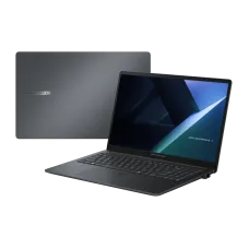 ASUS ExpertBook B1 B1503CVA-S70585 (90NX0801-M00M10)