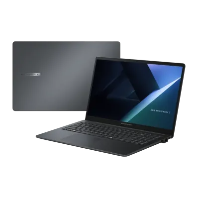 ASUS ExpertBook B1 B1503CVA-S70585 (90NX0801-M00M10)