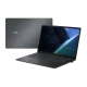 ASUS ExpertBook B1 B1503CVA-S70585 (90NX0801-M00M10)
