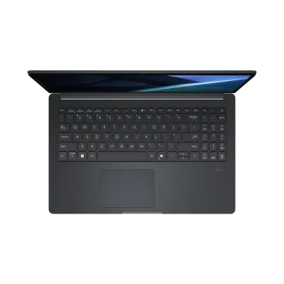 ASUS ExpertBook B1 B1503CVA-S70585 (90NX0801-M00M10)