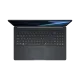 ASUS ExpertBook B1 B1503CVA-S70585 (90NX0801-M00M10)