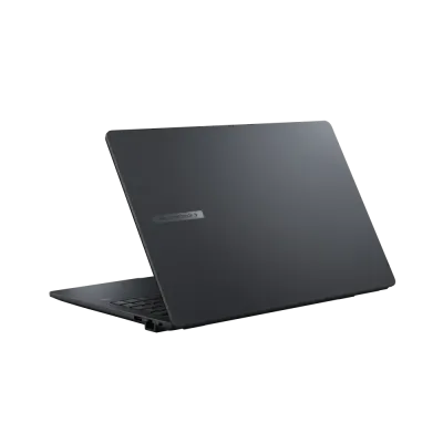 ASUS ExpertBook B1 B1503CVA-S70585 (90NX0801-M00M10)