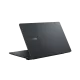 ASUS ExpertBook B1 B1503CVA-S70585 (90NX0801-M00M10)