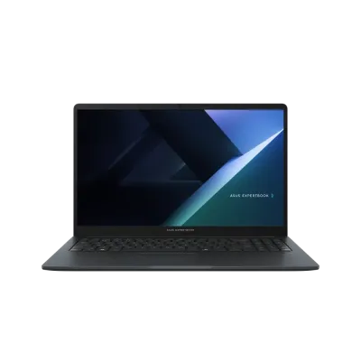 ASUS ExpertBook B1 B1503CVA-S70585 (90NX0801-M00M10)