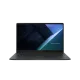 ASUS ExpertBook B1 B1503CVA-S70585 (90NX0801-M00M10)