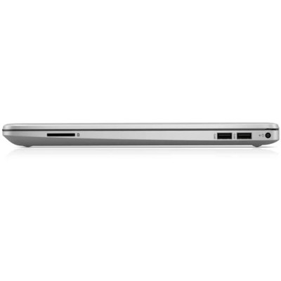 HP 250 G9 Black (6S6K8EA)