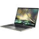 Acer Spin 5 SP514-51N-53NH Concrete Gray (NX.K08EU.005)