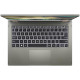 Acer Spin 5 SP514-51N-53NH Concrete Gray (NX.K08EU.005)