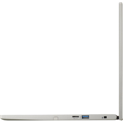 Acer Spin 5 SP514-51N-53NH Concrete Gray (NX.K08EU.005)