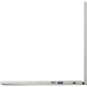 Acer Spin 5 SP514-51N-53NH Concrete Gray (NX.K08EU.005)