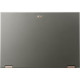 Acer Spin 5 SP514-51N-53NH Concrete Gray (NX.K08EU.005)