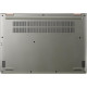 Acer Spin 5 SP514-51N-53NH Concrete Gray (NX.K08EU.005)