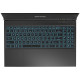 Dream Machines RG3060-15 (RG3060-15UA51)