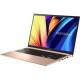 ASUS VivoBook 15 R1502ZA (R1502ZA-BQ1035)