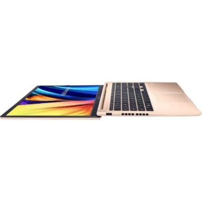 ASUS VivoBook 15 R1502ZA (R1502ZA-BQ1035)