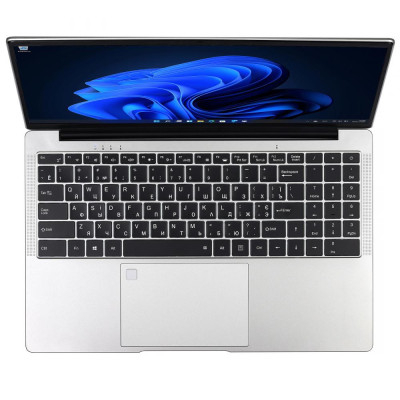 YEPO 737J12 Pro Silver (YP-102577)