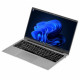 YEPO 737J12 Pro Silver (YP-102577)