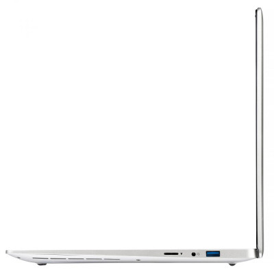 YEPO 737J12 Pro Silver (YP-102577)