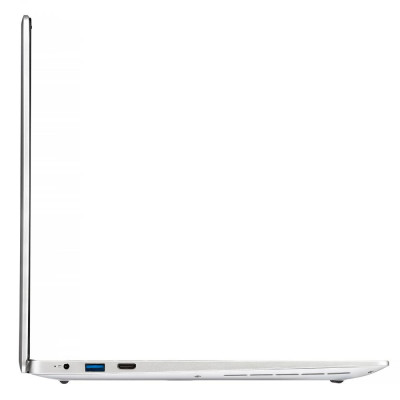 YEPO 737J12 Pro Silver (YP-102577)