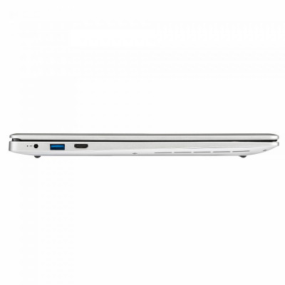 YEPO 737J12 Pro Silver (YP-102577)