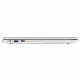 YEPO 737J12 Pro Silver (YP-102577)