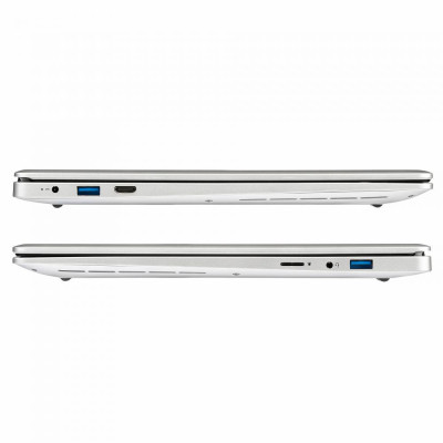 YEPO 737J12 Pro Silver (YP-102577)