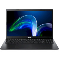 Acer Extensa EX215-32 (NX.EGNEP.00A)