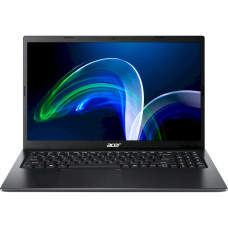 Acer Extensa EX215-32 (NX.EGNEP.00A)