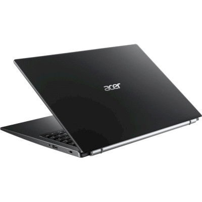 Acer Extensa EX215-32 (NX.EGNEP.00A)