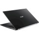 Acer Extensa EX215-32 (NX.EGNEP.00A)