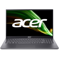 Acer Swift 3 SF316-51-79JW Steel Gray (NX.ABDEU.00E)