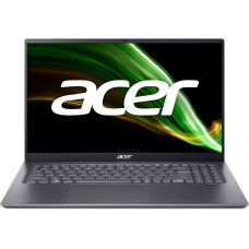 Acer Swift 3 SF316-51-79JW Steel Gray (NX.ABDEU.00E)