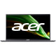 Acer Swift 3 SF316-51-79JW Steel Gray (NX.ABDEU.00E)