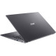 Acer Swift 3 SF316-51-79JW Steel Gray (NX.ABDEU.00E)