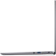 Acer Swift 3 SF316-51-79JW Steel Gray (NX.ABDEU.00E)