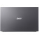 Acer Swift 3 SF316-51-79JW Steel Gray (NX.ABDEU.00E)
