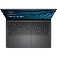 Dell Vostro 3510 N8010VN3510GE_UBU