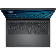 Dell Vostro 3510 N8010VN3510GE_UBU
