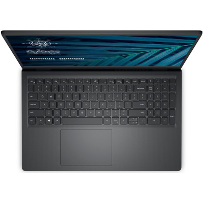 Dell Vostro 3510 N8010VN3510GE_UBU
